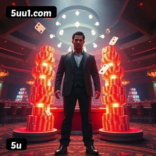 5u