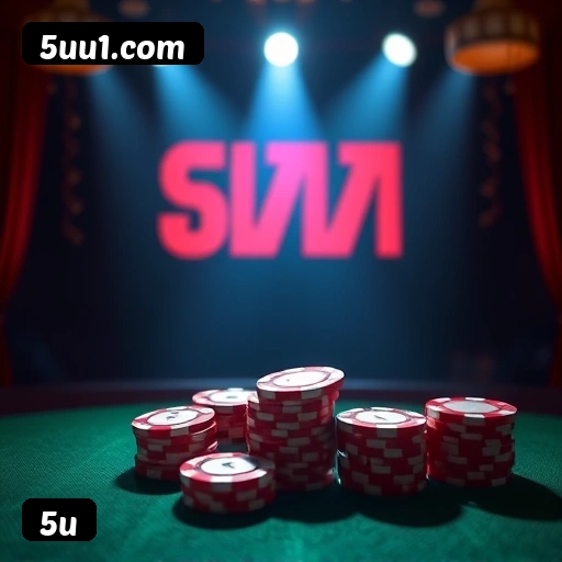 5u