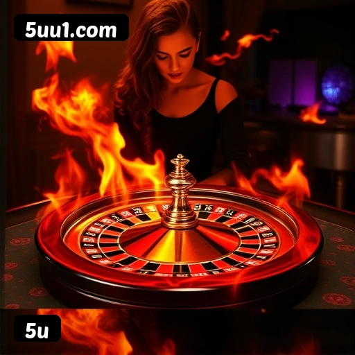 5u APP mobile iOS Android - 187 mil downloads São Paulo Rio BH