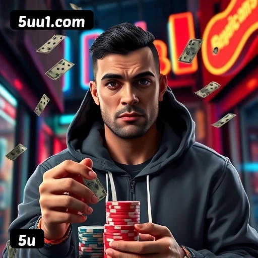 5u