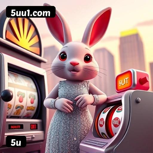 5u PIX instantâneo Brasil - Depósito e saque em minutos 24/7