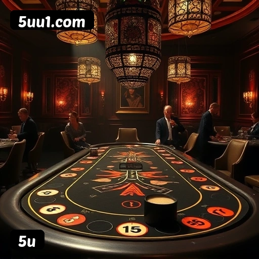 5u bônus R$5.000 + 500 giros - Rollover 35x, prazo 30 dias, 38% taxa conversão
