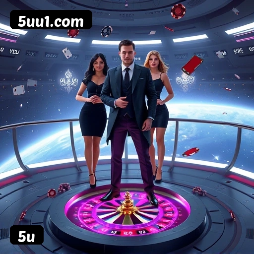 5u