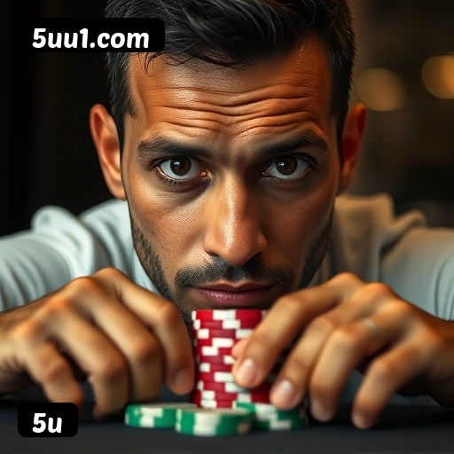 5u