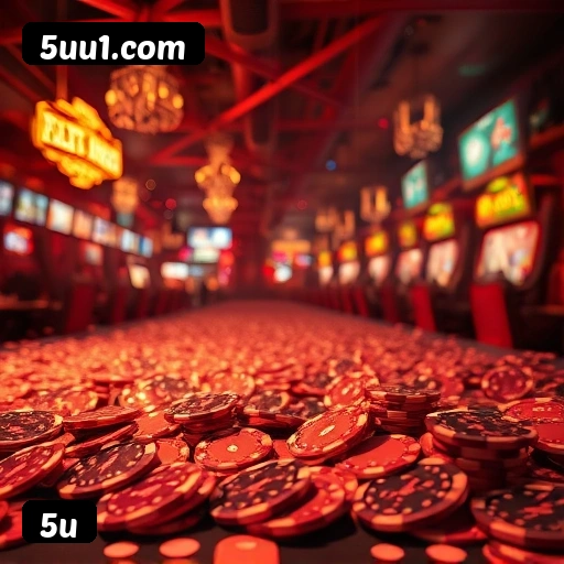 5u PIX instantâneo Brasil - Depósito e saque em minutos 24/7