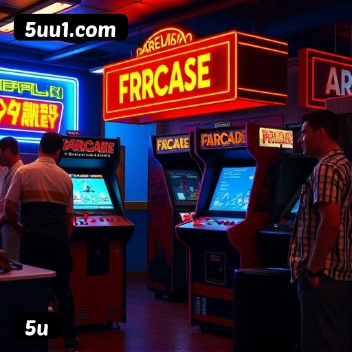 5u