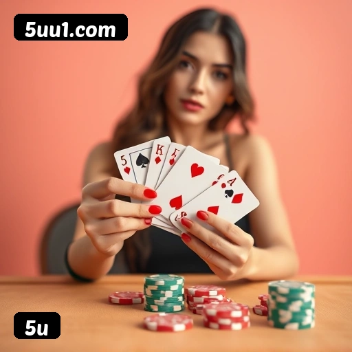 Catálogo 5u 2.547 jogos - Pragmatic Play, Evolution, NetEnt
