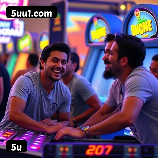 5u suporte 24/7 português Brasil - 47 atendentes brasileiros chat ao vivo