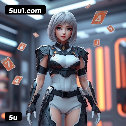 5u suporte 24/7 português Brasil - 47 atendentes brasileiros chat ao vivo