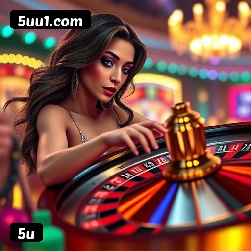 5u