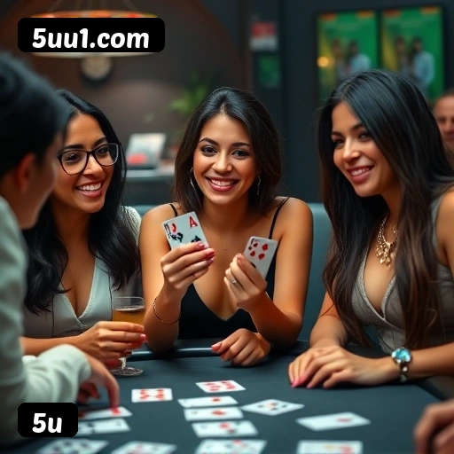 5u
