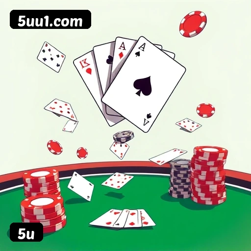 5u APP mobile iOS Android - 187 mil downloads São Paulo Rio BH