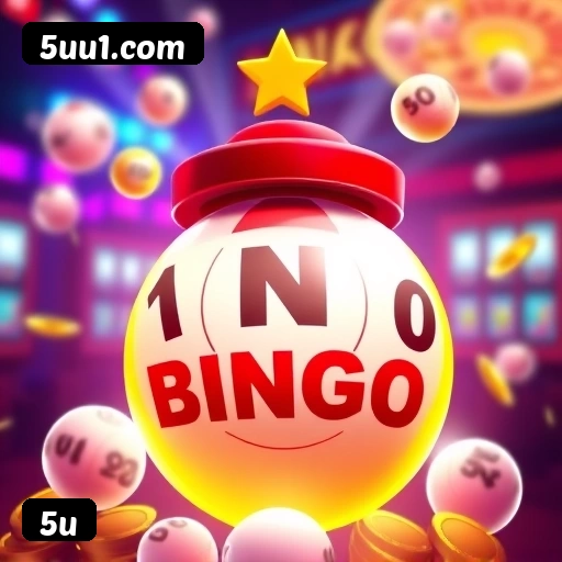5u segurança SSL 256-bit - Licença Curaçao, eCOGRA, GLI certificado