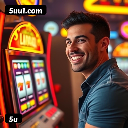 5u