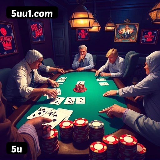 Catálogo 5u 2.547 jogos - Pragmatic Play, Evolution, NetEnt