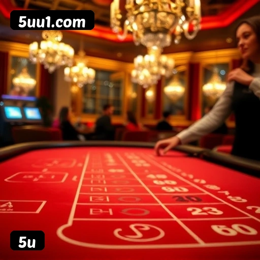 5u